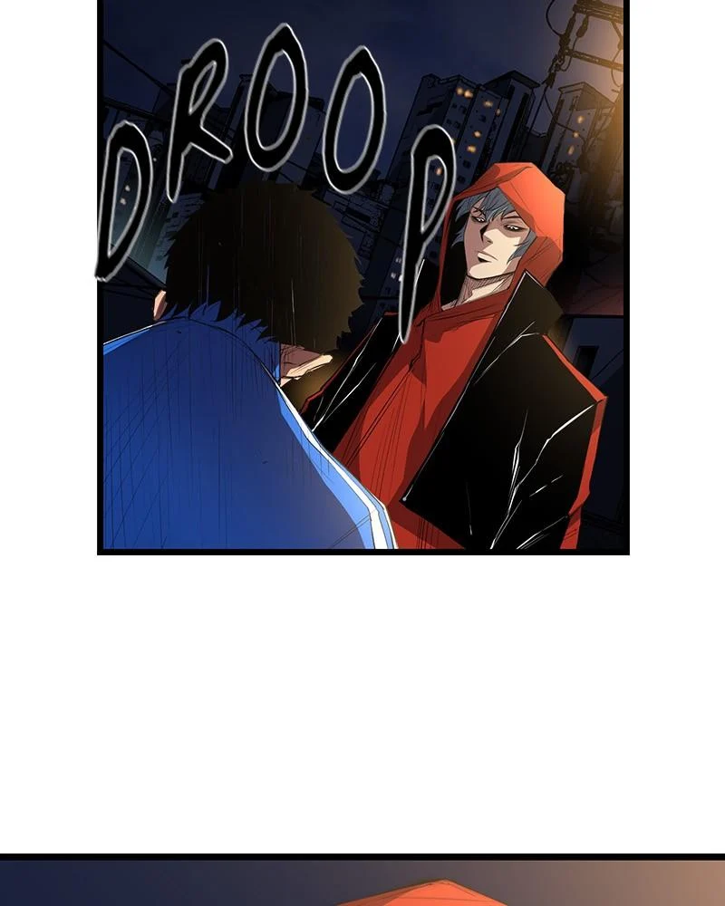Page 206