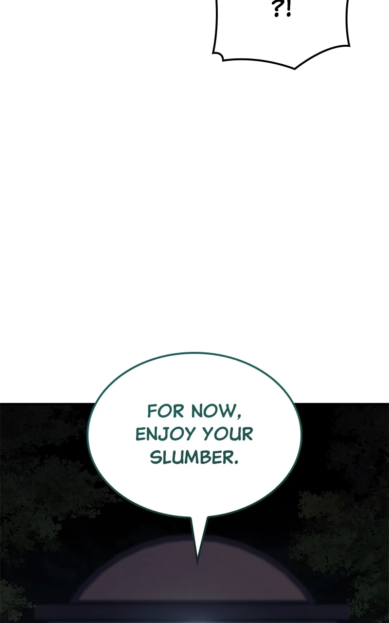 Page 206