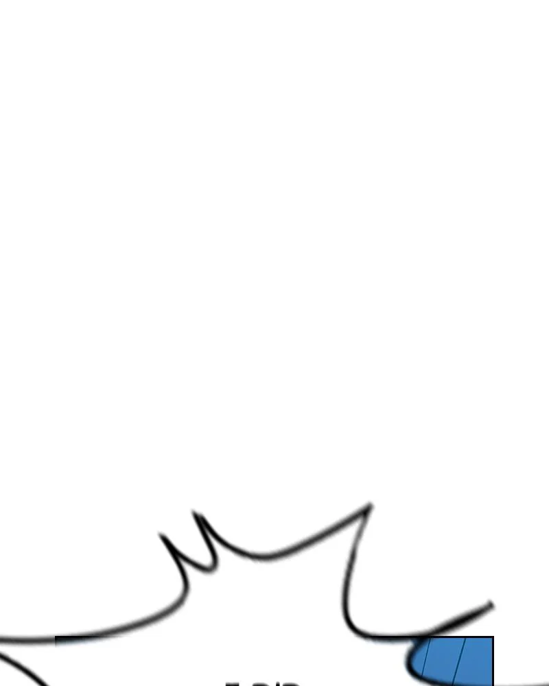 Page 206