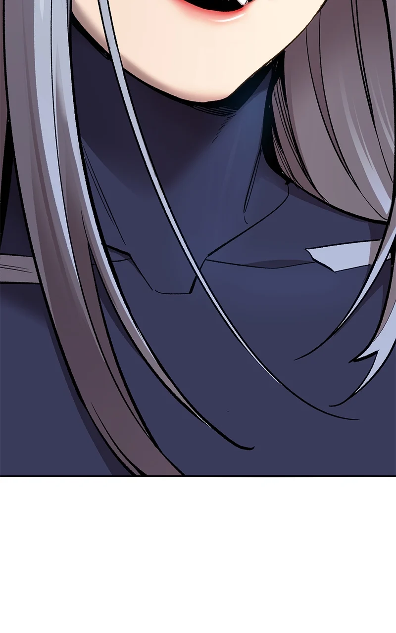 Page 206
