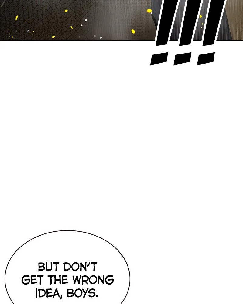 Page 206