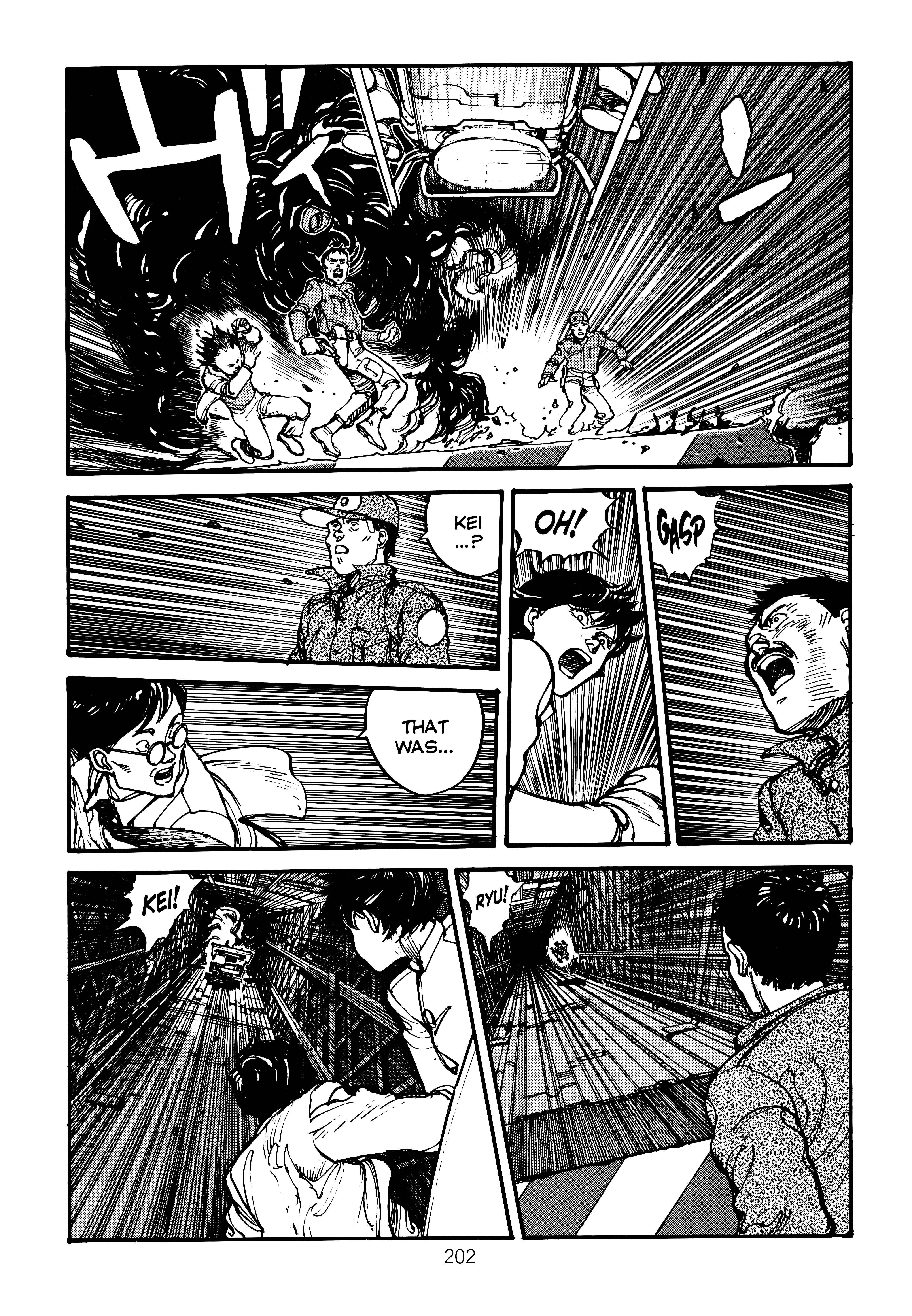 Page 206