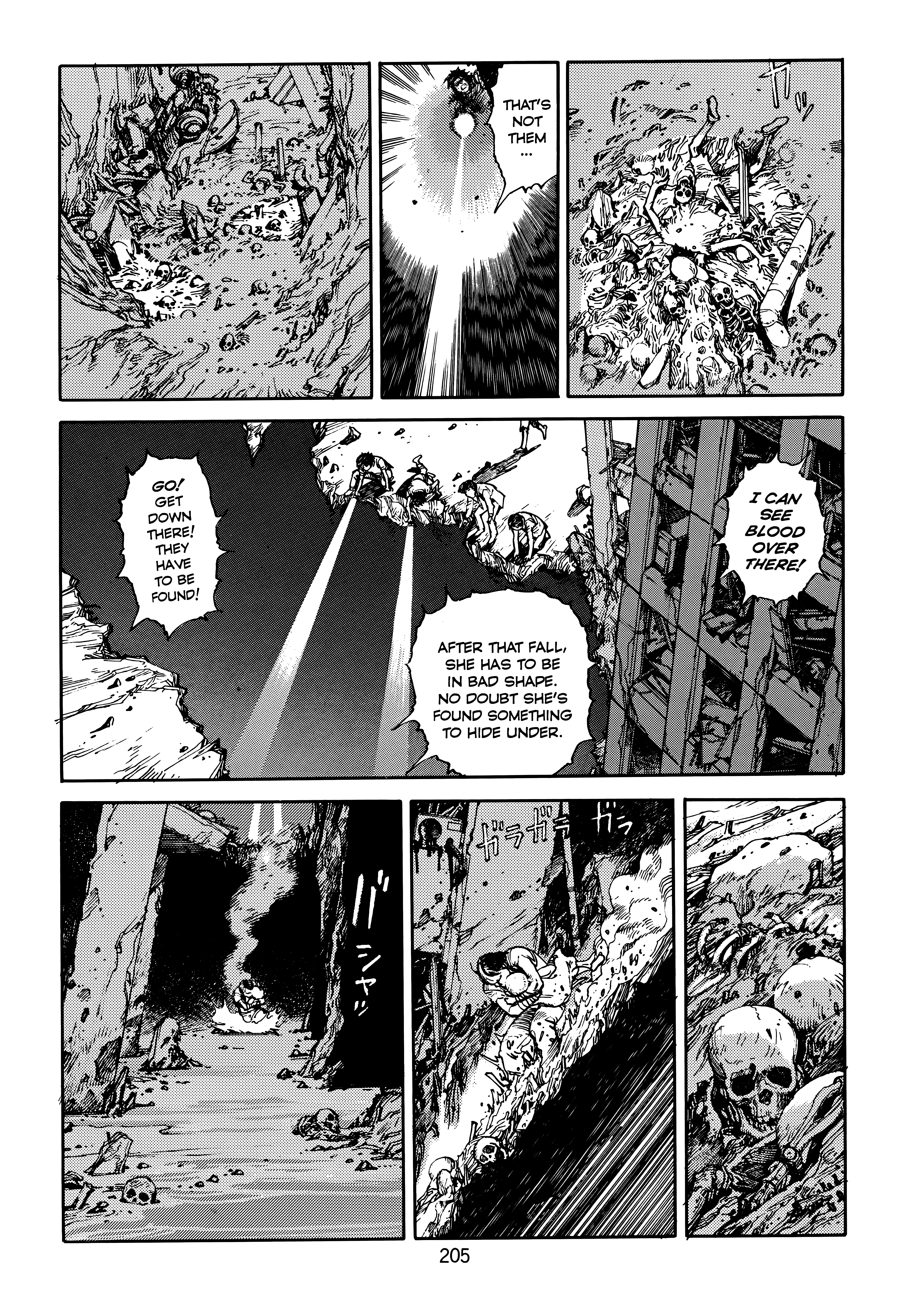Page 206