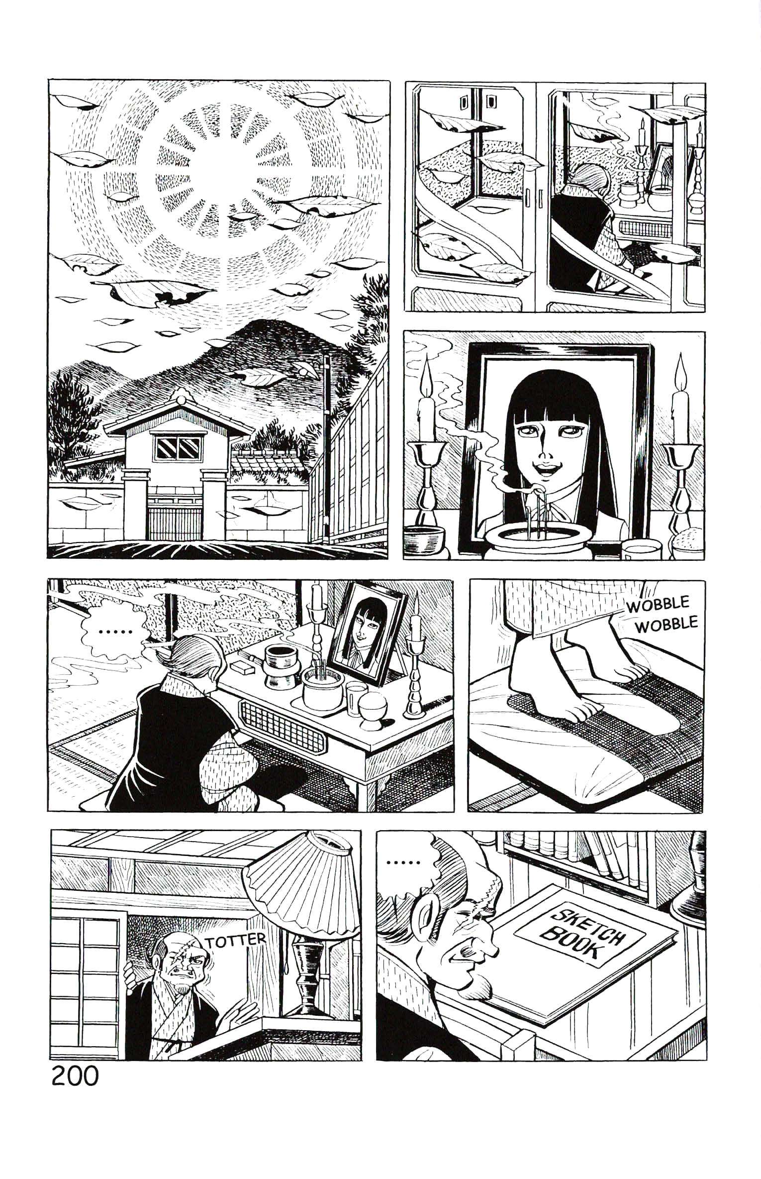 Page 206