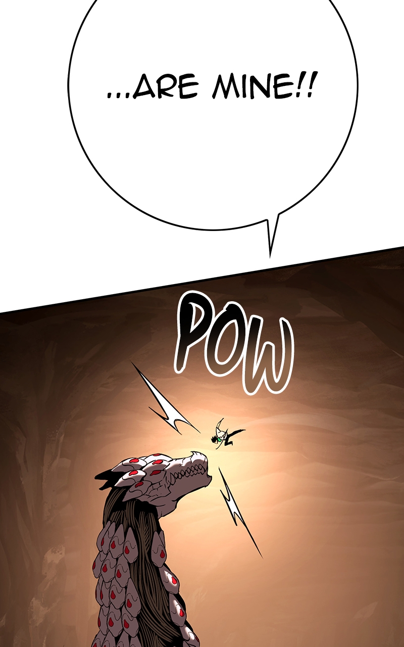 Page 206
