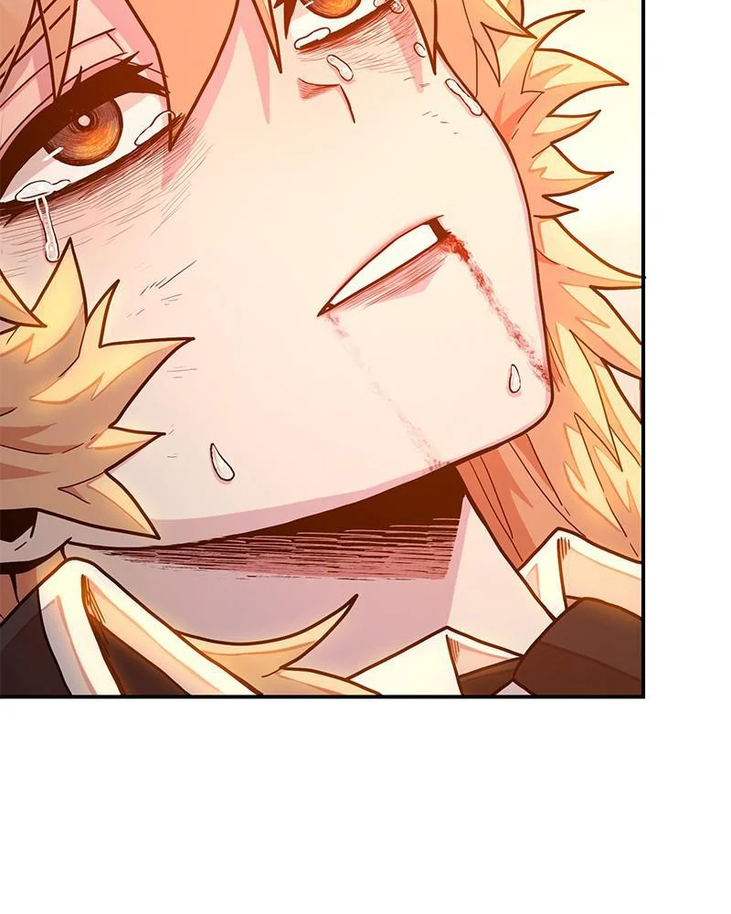 Page 206