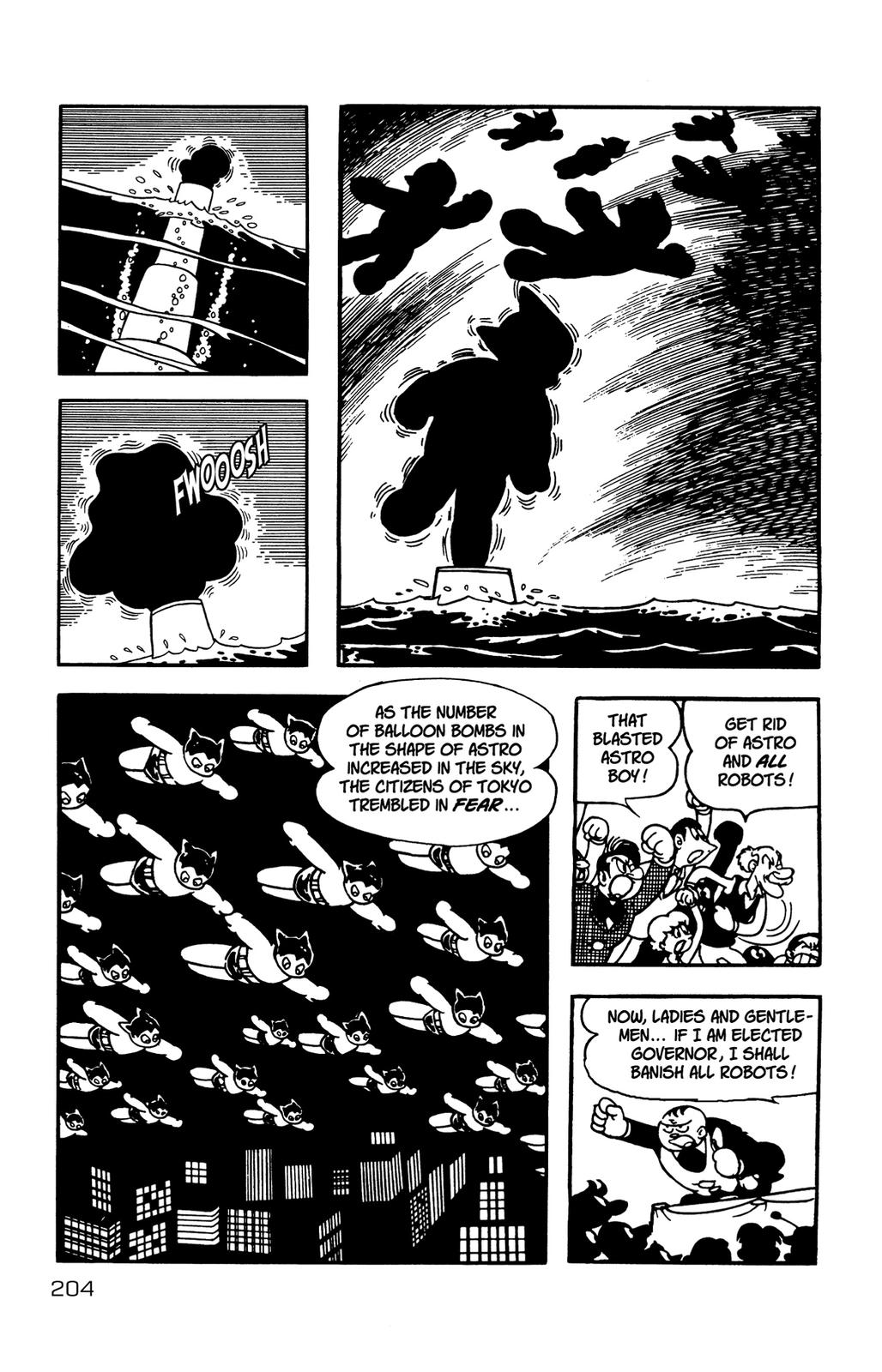 Page 206