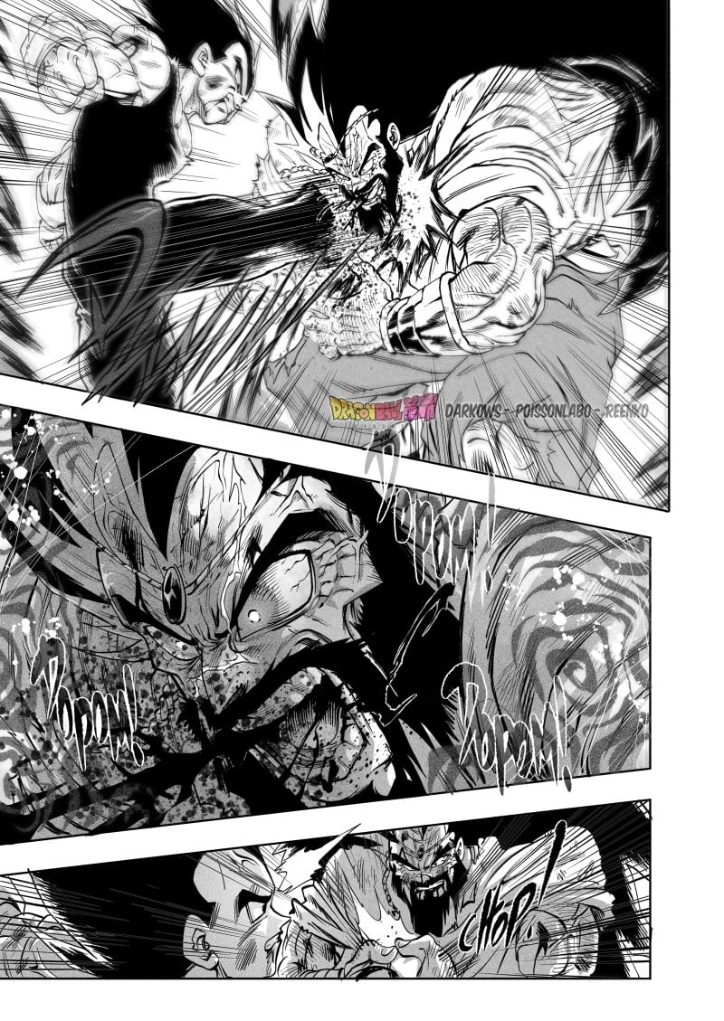 Page 206