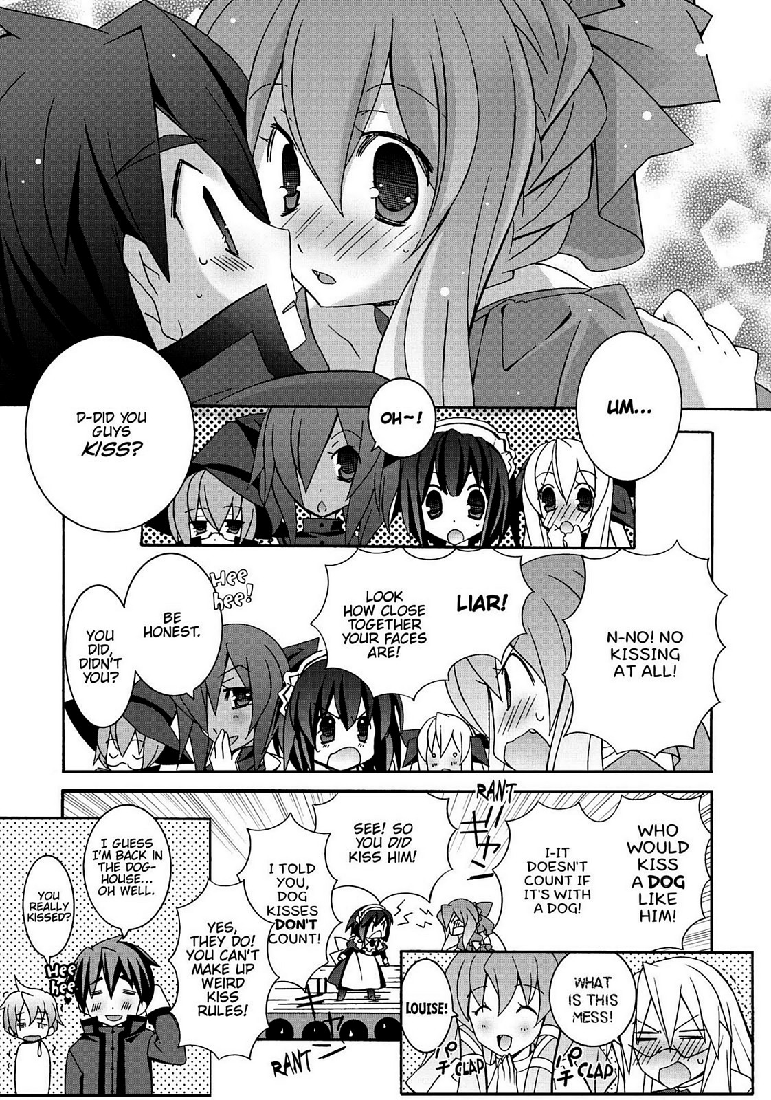 Page 206