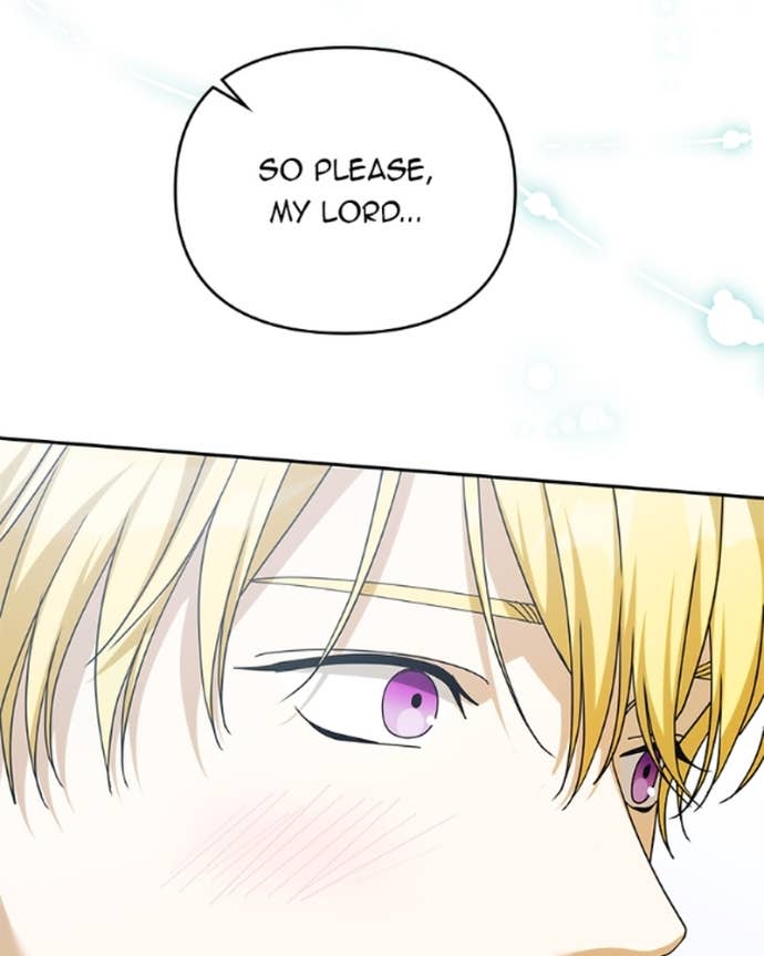 Page 206