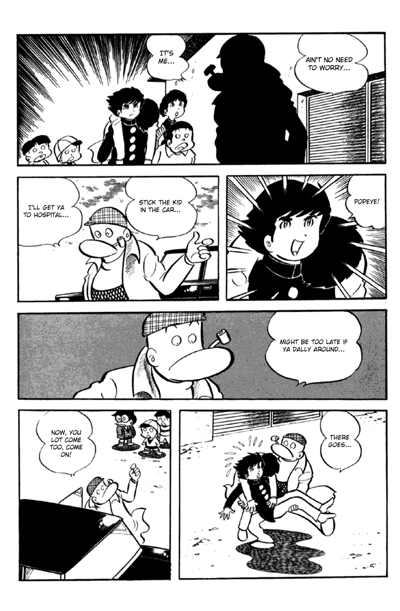Page 206
