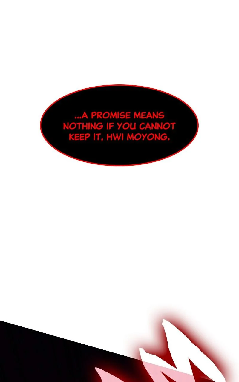Page 206
