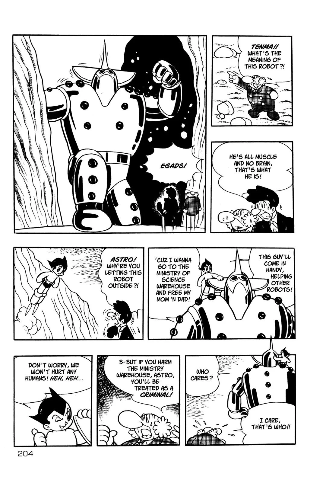 Page 206