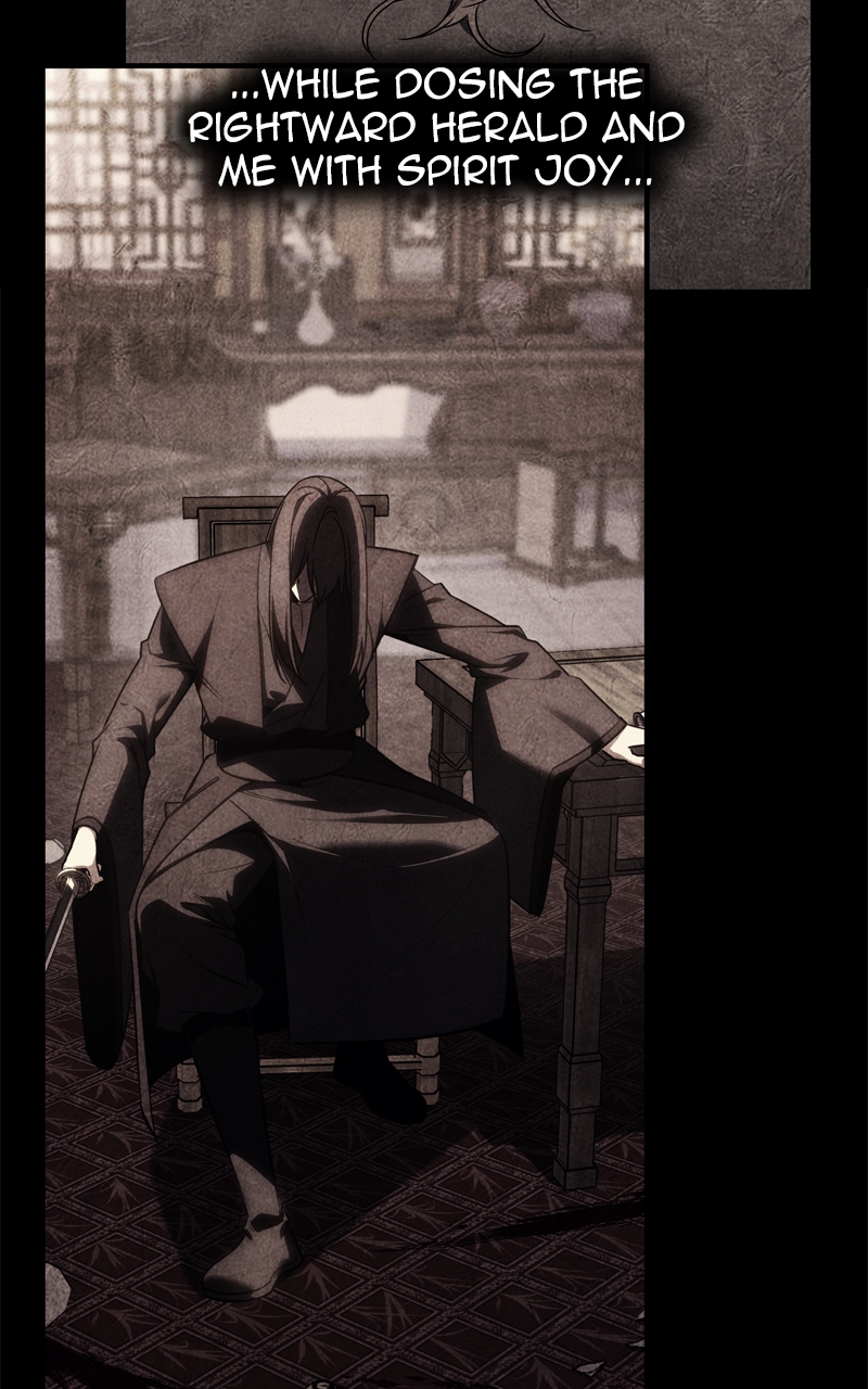 Page 206