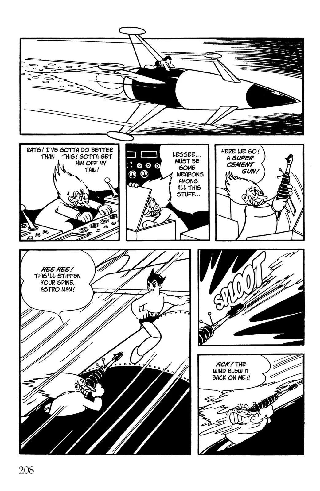 Page 206
