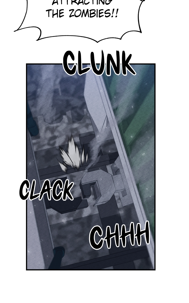 Page 206