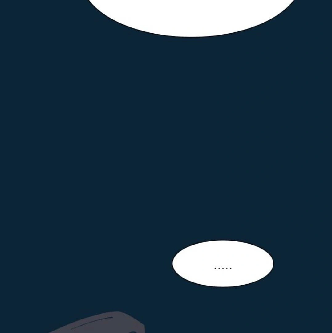 Page 206