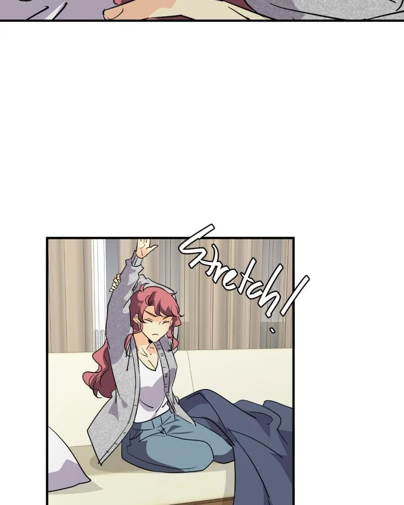 Page 206