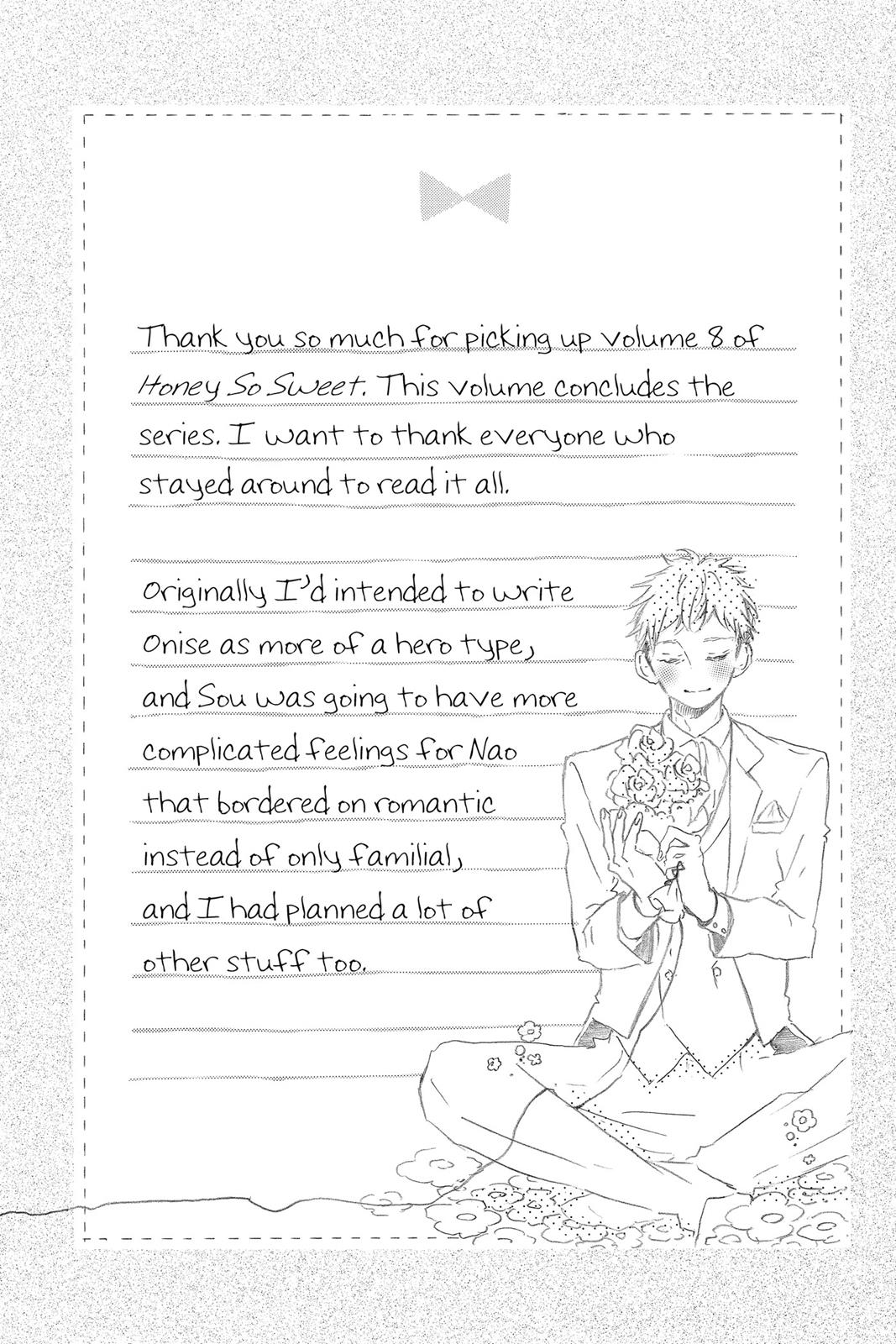 Page 206