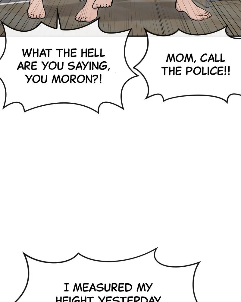 Page 206