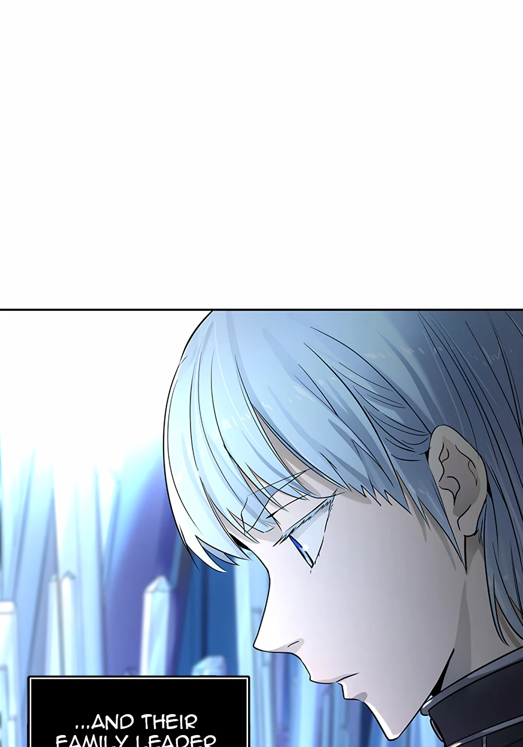 Page 206