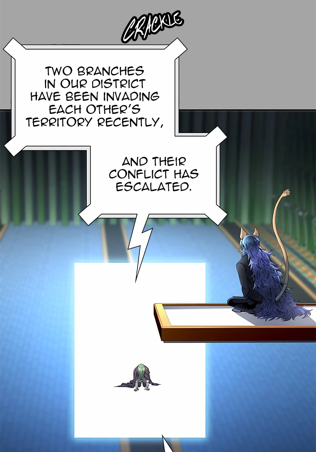 Page 206
