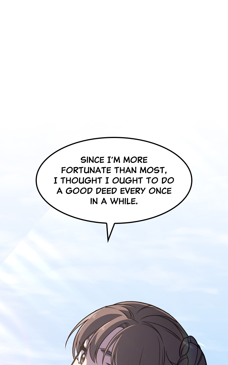 Page 206