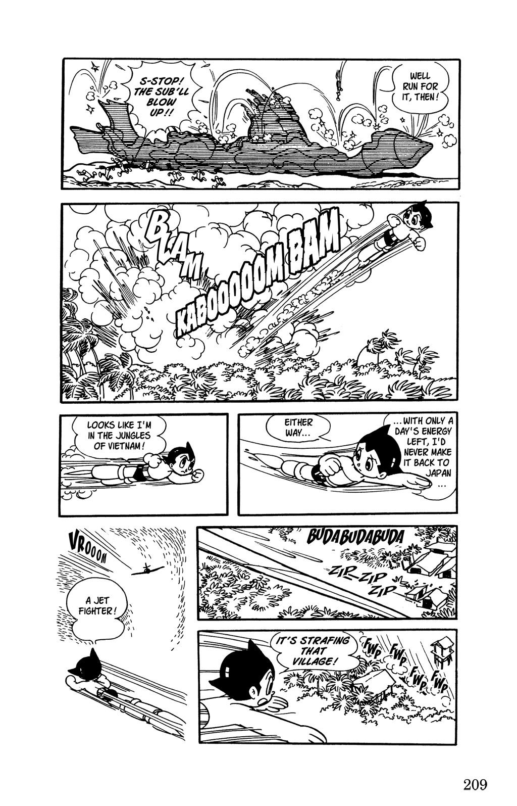 Page 206