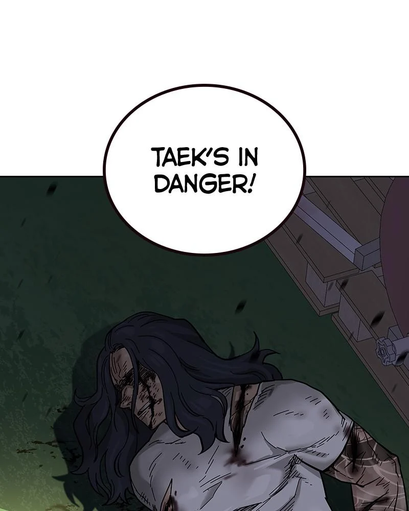 Page 206