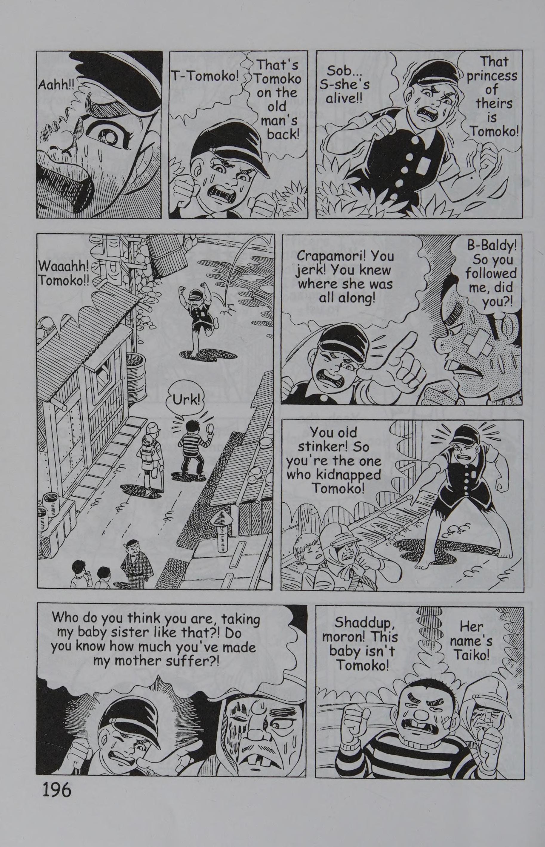 Page 206
