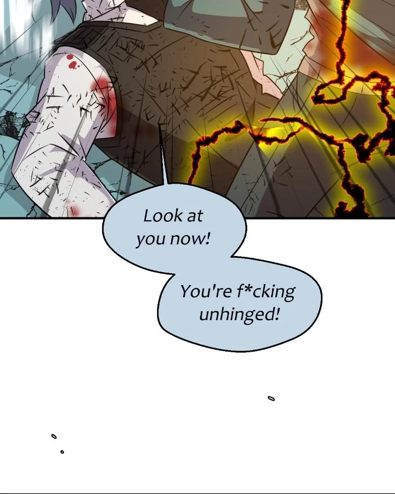 Page 206