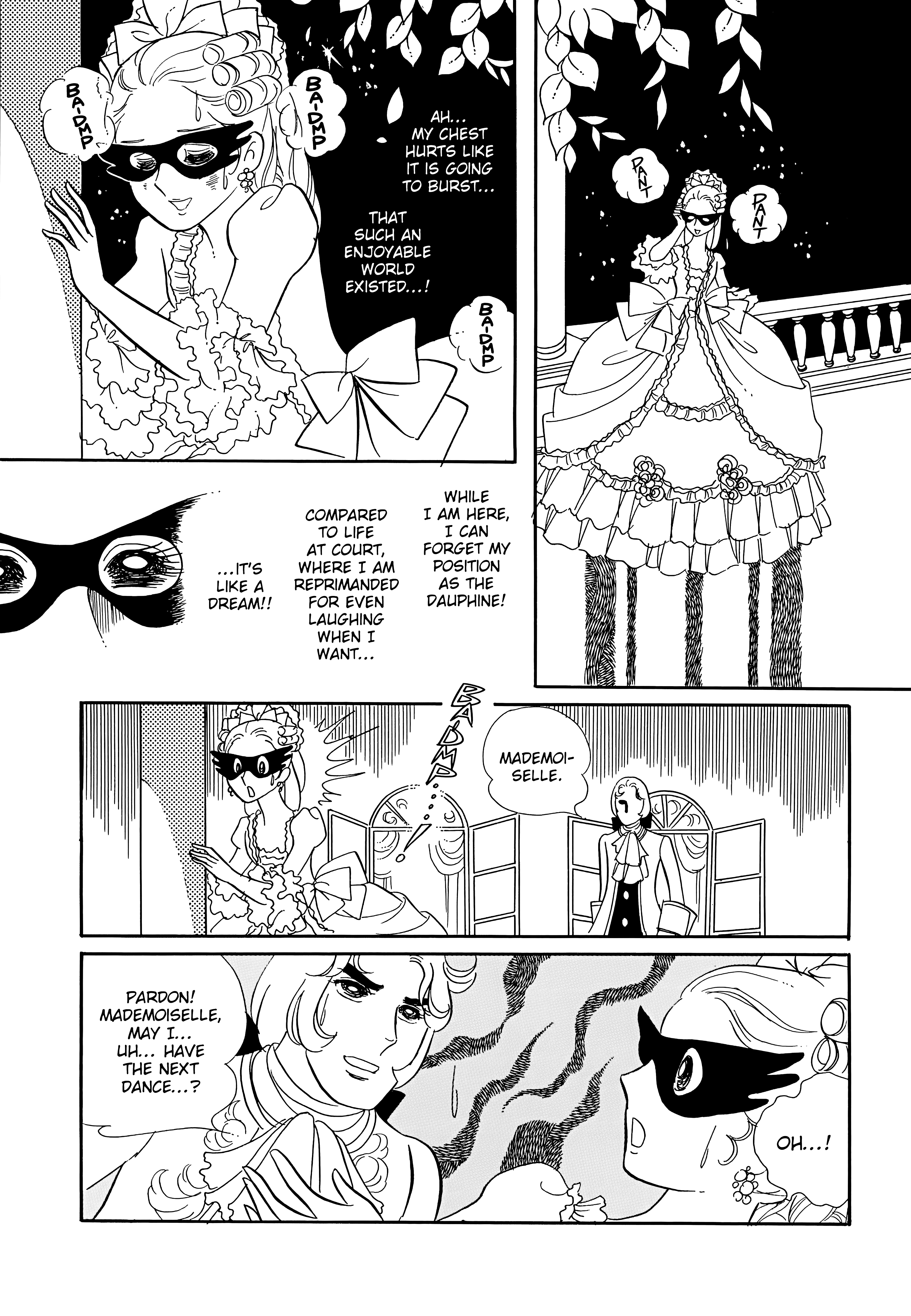 Page 206