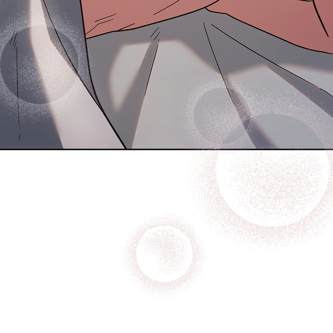 Page 206