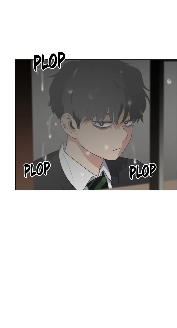 Page 206