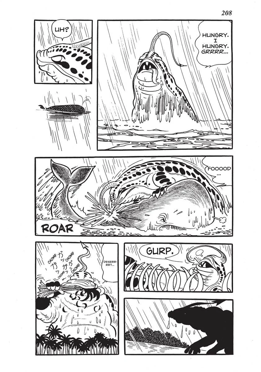 Page 206