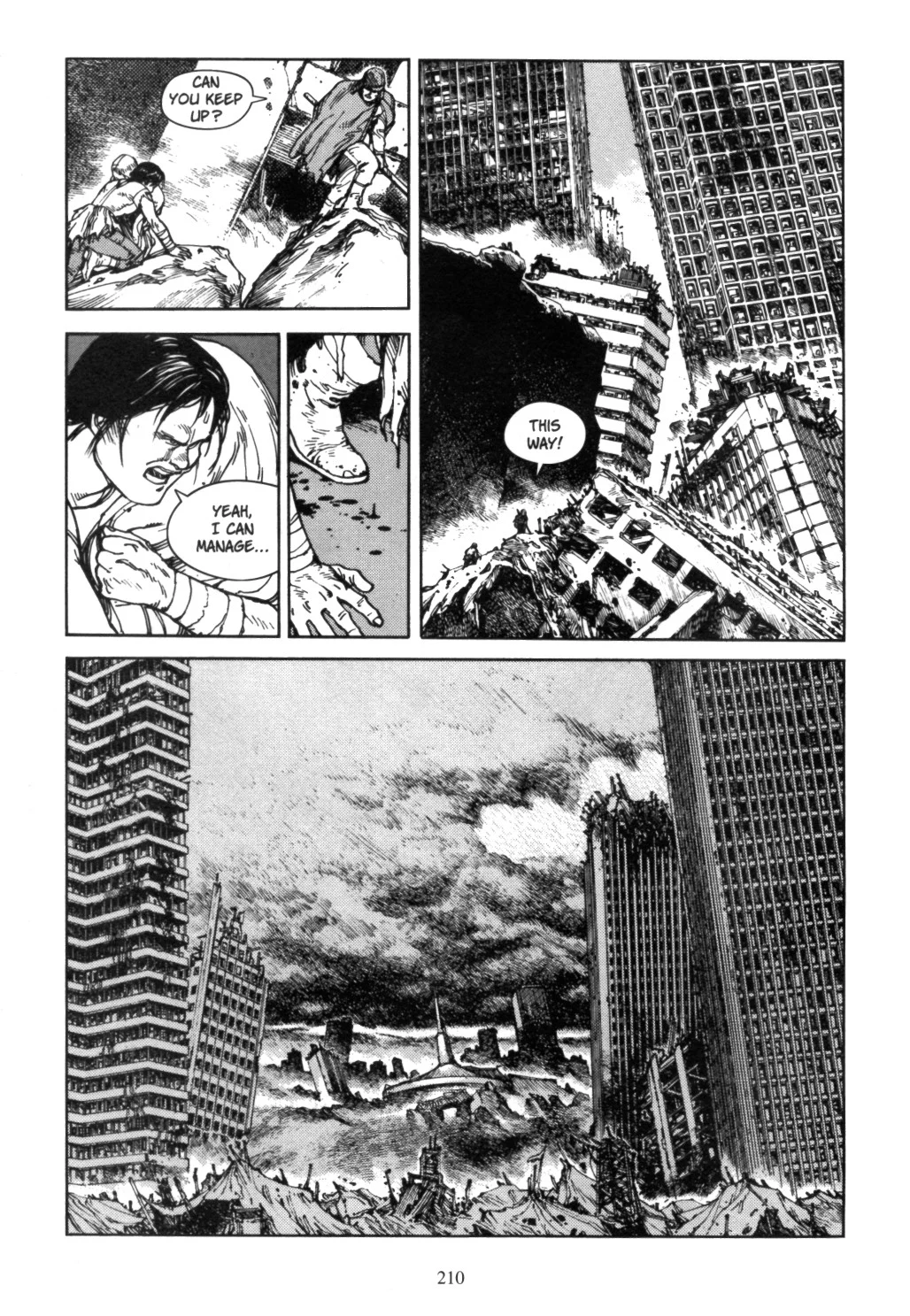 Page 206