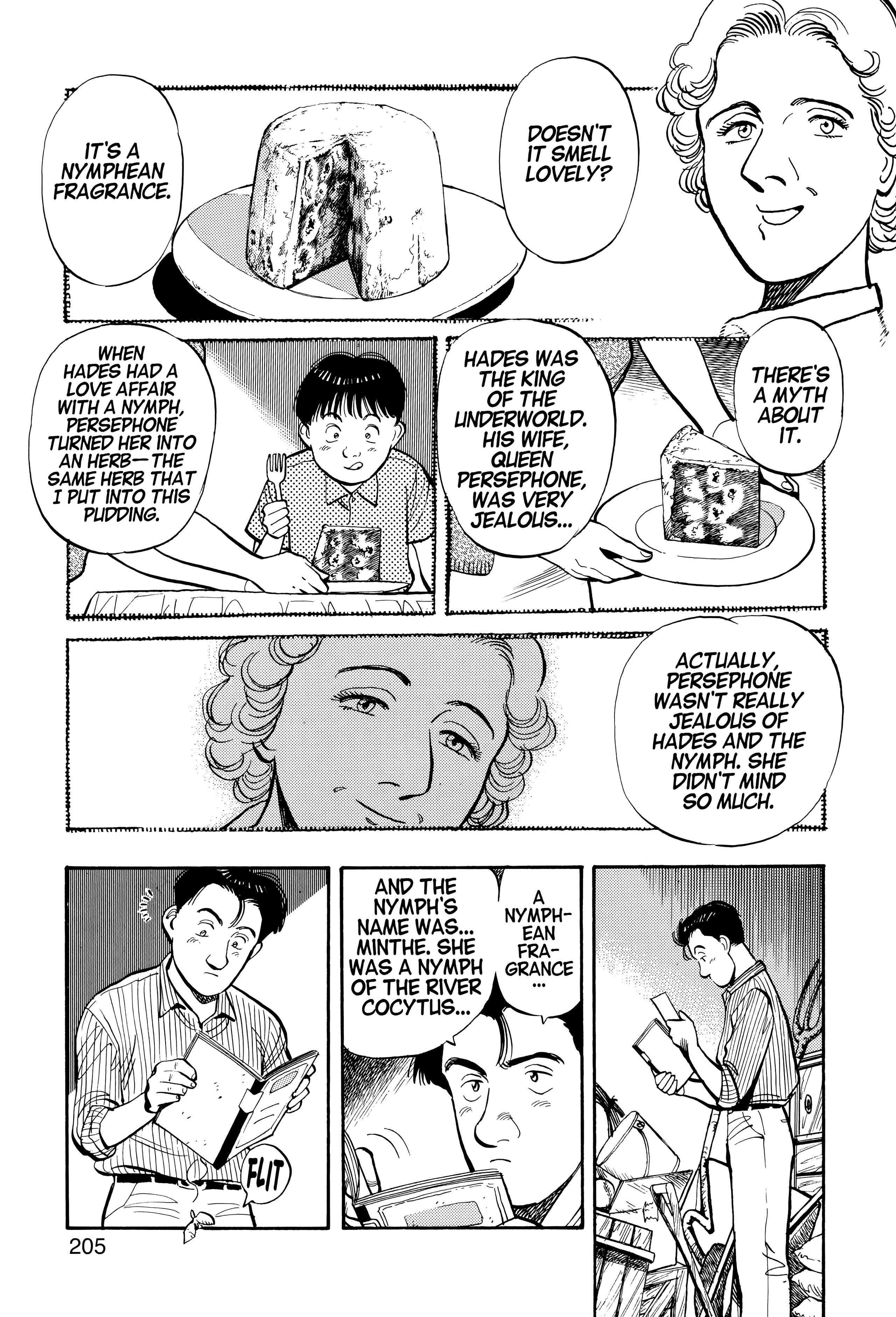 Page 206