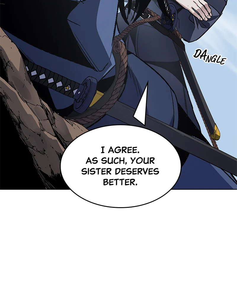 Page 206