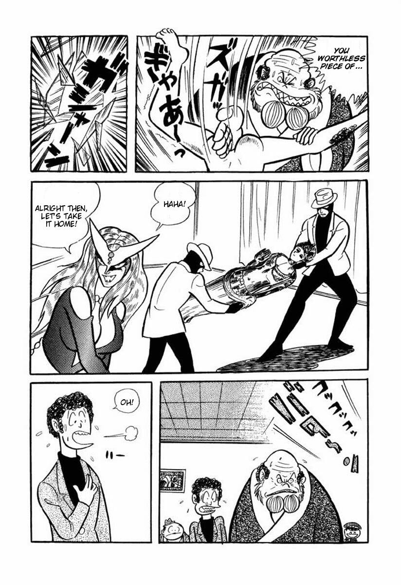 Page 206