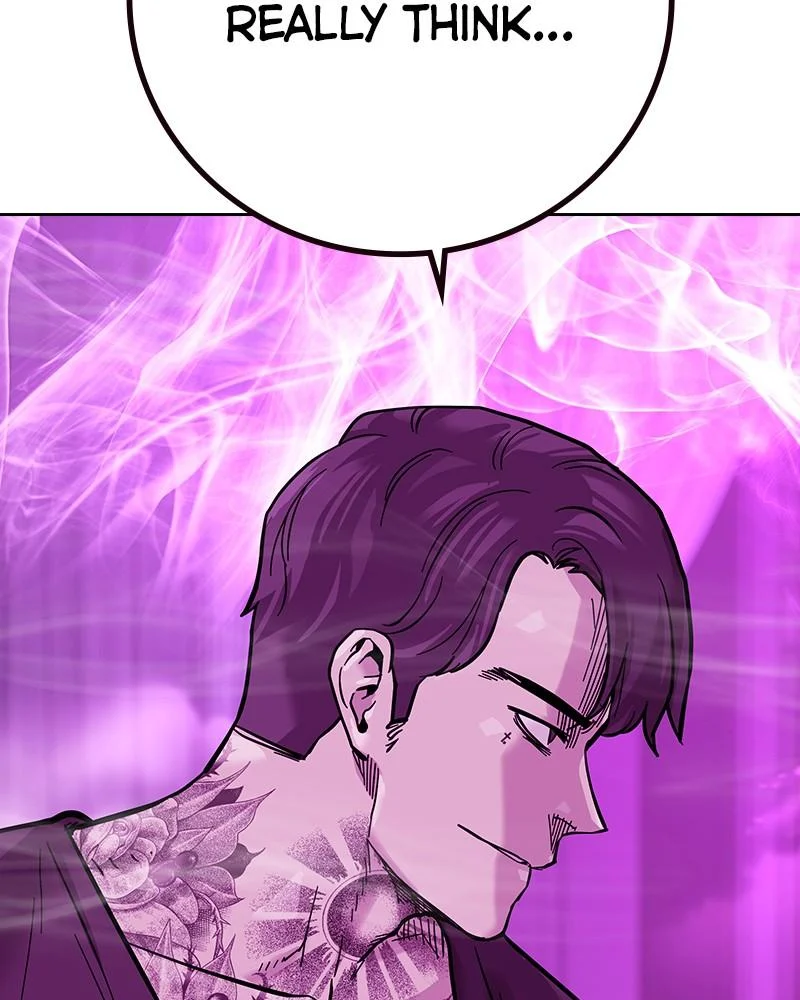 Page 206
