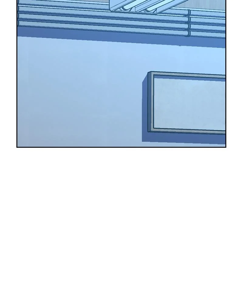 Page 206