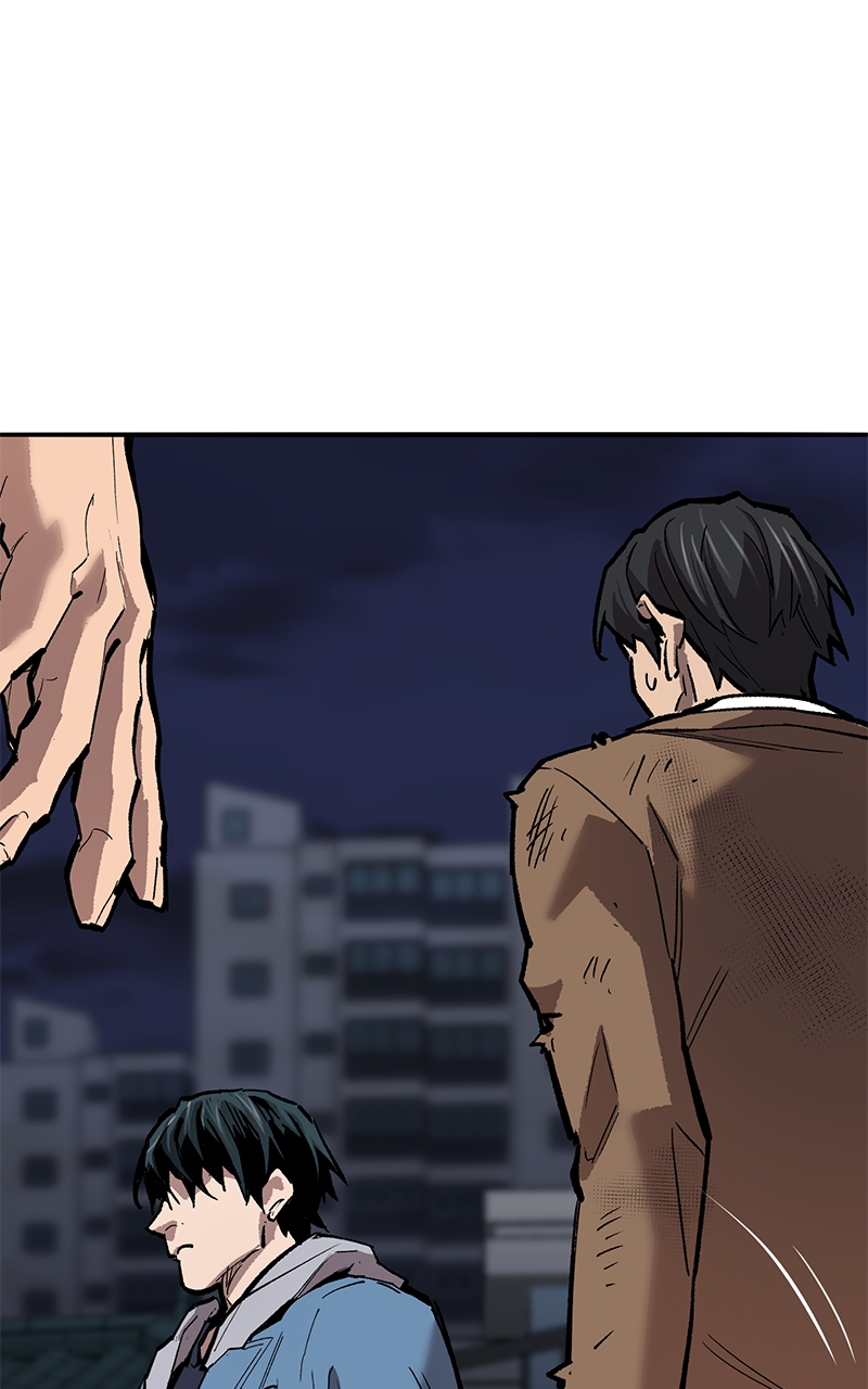 Page 206