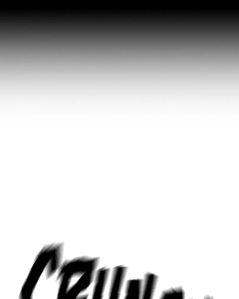 Page 206