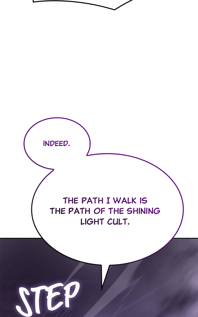 Page 206