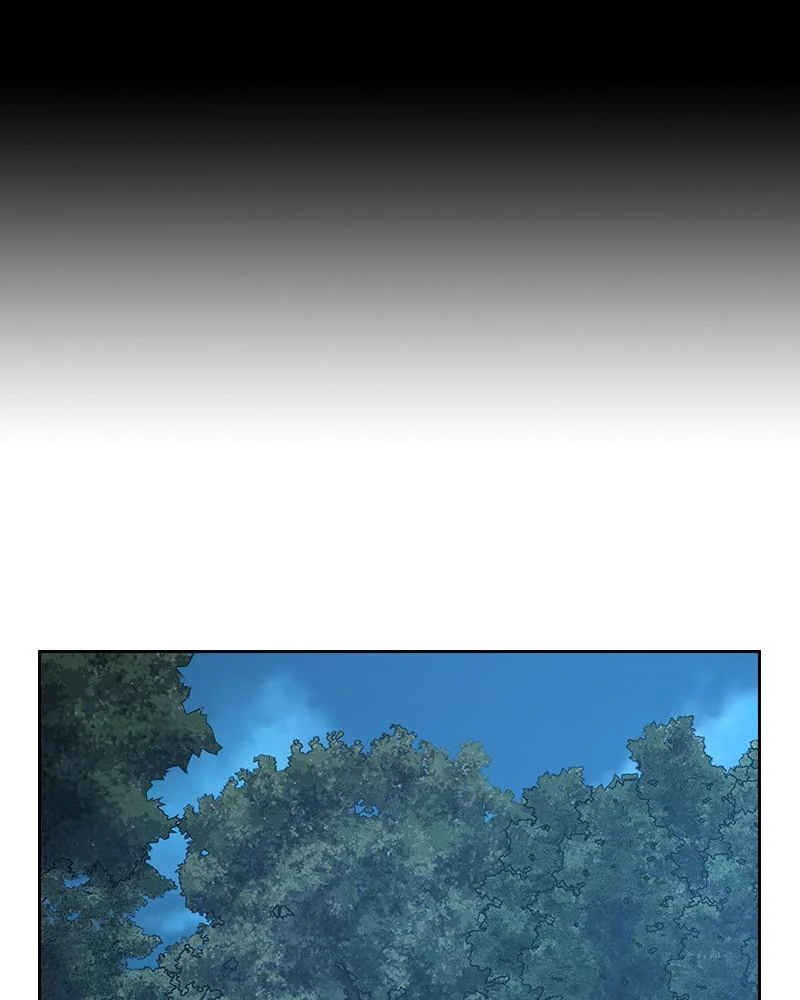 Page 206