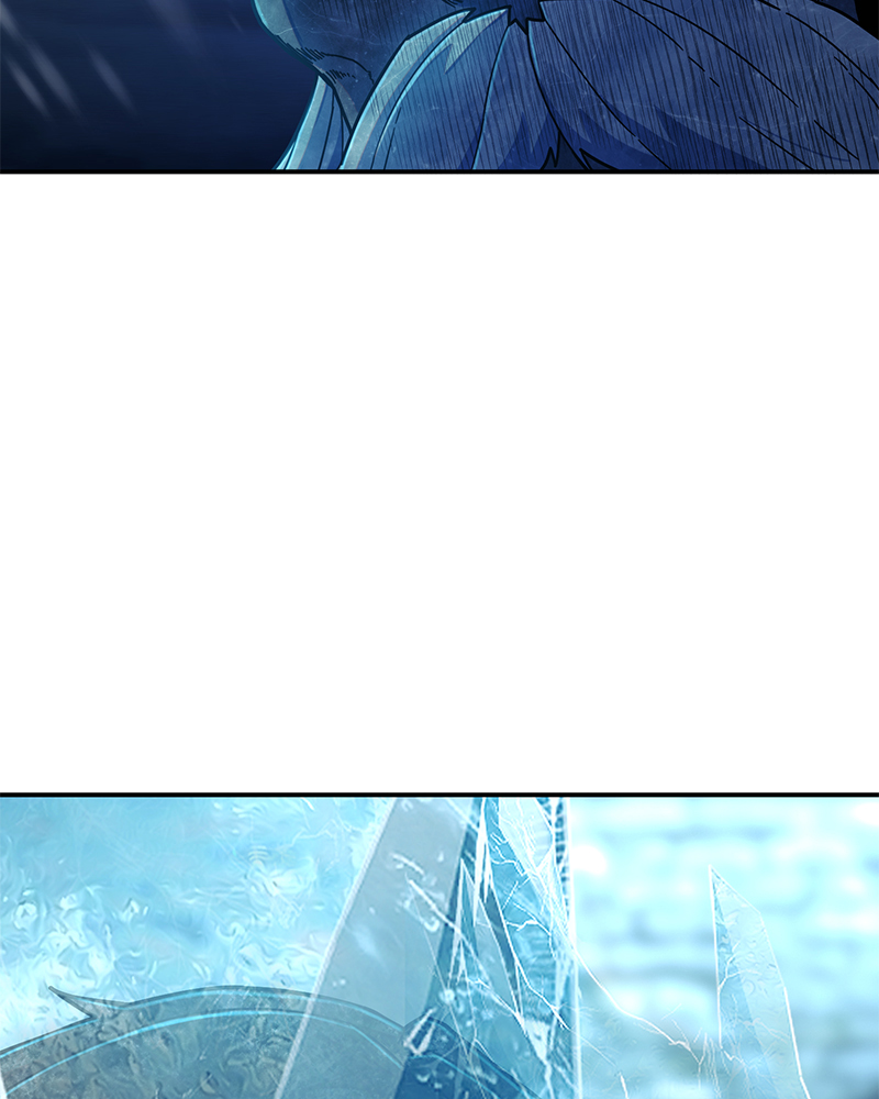 Page 206