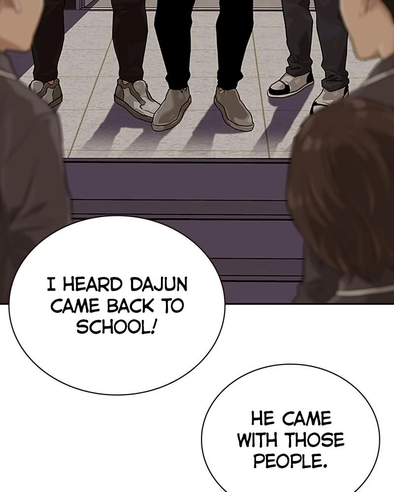 Page 206