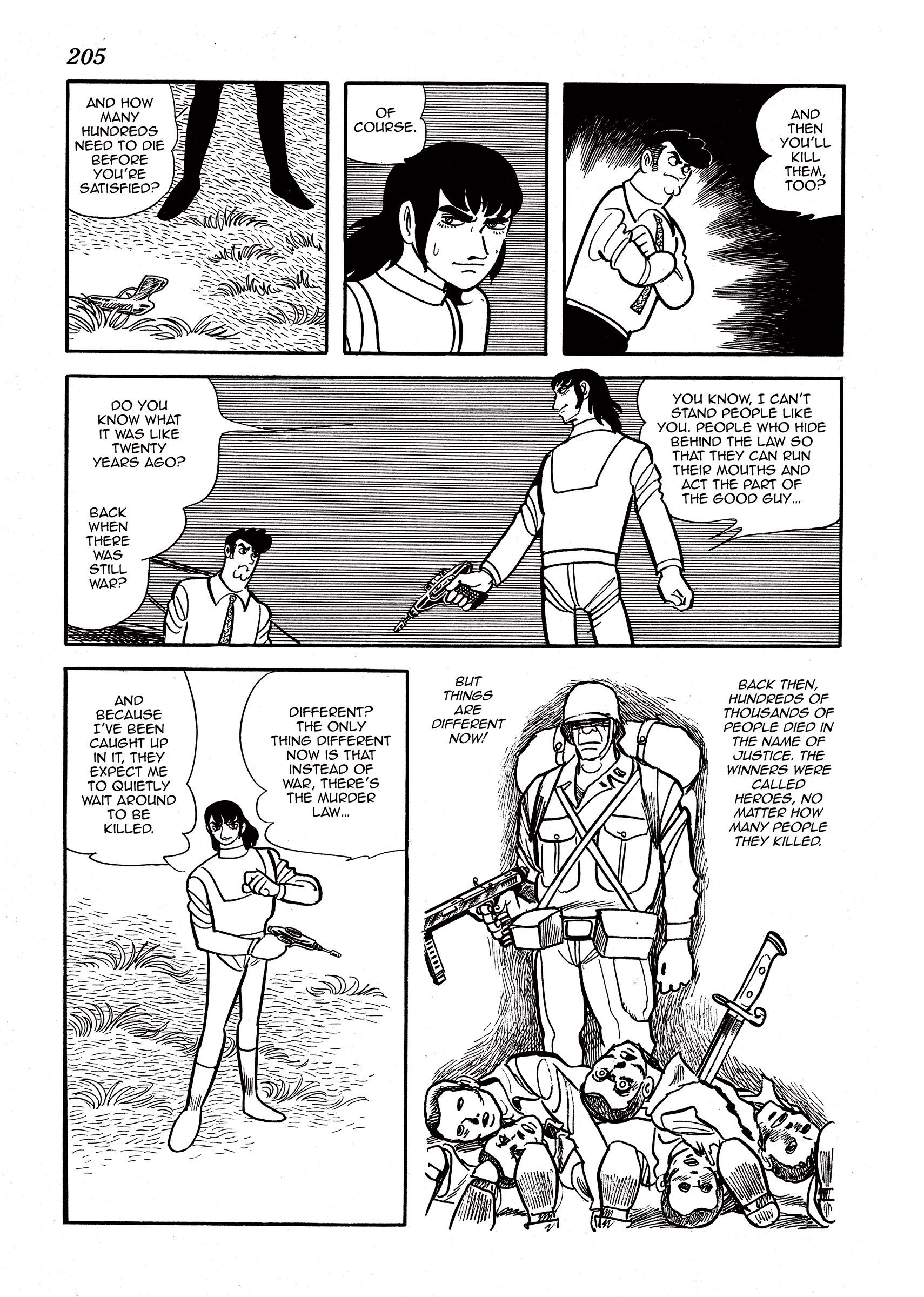 Page 206