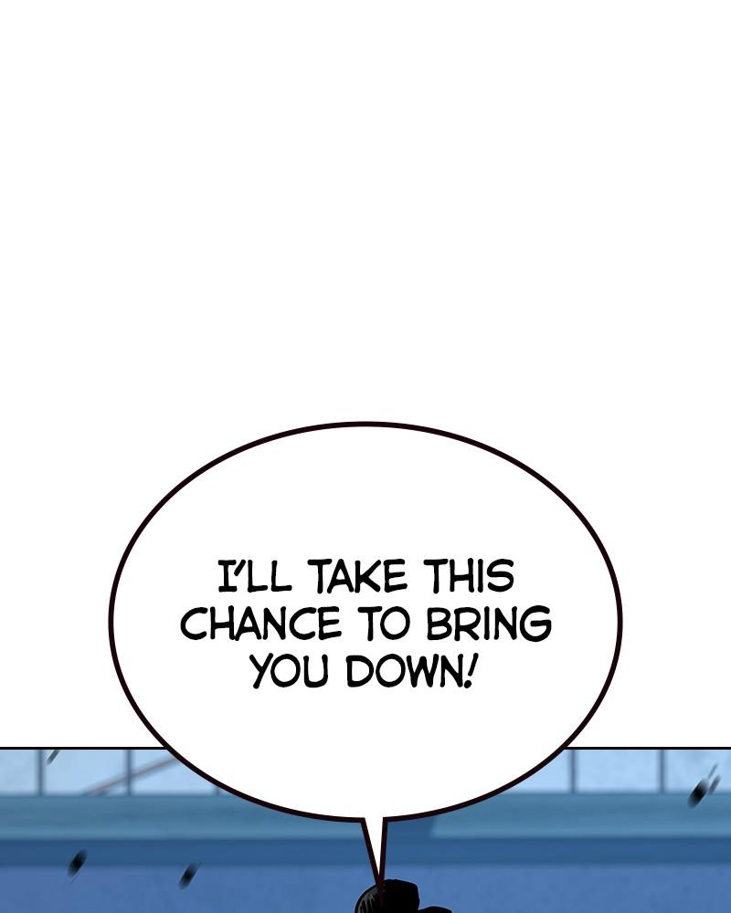 Page 206