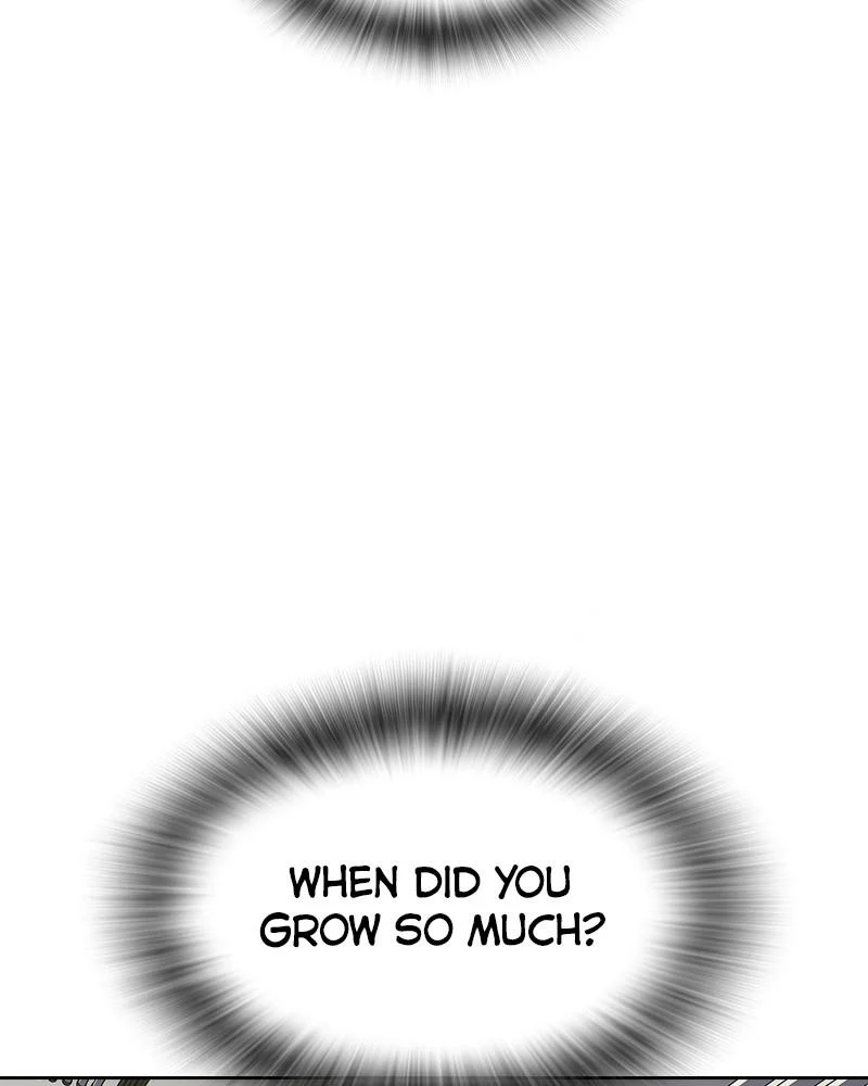Page 206